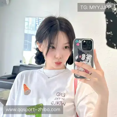 秋州勇