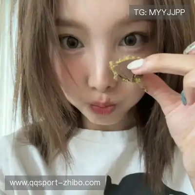 司尤月
